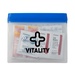 Essential Care PEVA Event Kit