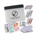 Essential Care PEVA Event Kit