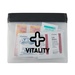 Essential Care PEVA Event Kit
