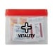 Essential Care PEVA Event Kit