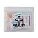 Essential Care PEVA Event Kit