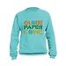 Jerzees® Nublend® Crewneck Sweatshirt