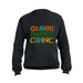 Jerzees® Nublend® Crewneck Sweatshirt