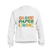 Jerzees® Nublend® Crewneck Sweatshirt