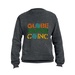 Jerzees® Nublend® Crewneck Sweatshirt