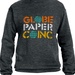 Jerzees® Nublend® Crewneck Sweatshirt