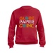 Jerzees® Nublend® Crewneck Sweatshirt