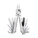 Leatherman &reg Super Tool &reg 300