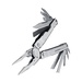 Leatherman &reg Super Tool &reg 300