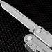 Leatherman &reg Super Tool &reg 300