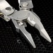 Leatherman &reg Super Tool &reg 300