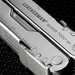 Leatherman &reg Super Tool &reg 300