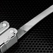 Leatherman &reg Super Tool &reg 300