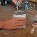 Leatherman &reg Super Tool &reg 300