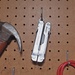 Leatherman &reg Super Tool &reg 300
