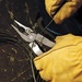 Leatherman &reg Super Tool &reg 300