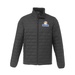 Men's Telluride Packable Insulated Jacket - Embroidered