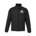 Men's Telluride Packable Insulated Jacket - Embroidered