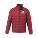 Men's Telluride Packable Insulated Jacket - Embroidered