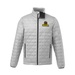 Men's Telluride Packable Insulated Jacket - Embroidered