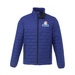 Men's Telluride Packable Insulated Jacket - Embroidered