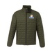 Men's Telluride Packable Insulated Jacket - Embroidered