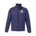 Men's Telluride Packable Insulated Jacket - Embroidered