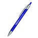 Salem Translucent Pen