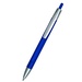 Salem Translucent Pen