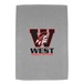Trainer Sport Towel