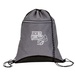 Two-Tone Sport Drawstring