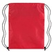 Two-Tone Sport Drawstring