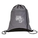 Two-Tone Sport Drawstring