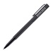 Textured Rollerball Pen