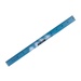 12&quot; Mood Color-Changing Wood Ruler