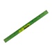 12&quot; Mood Color-Changing Wood Ruler