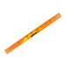 12&quot; Mood Color-Changing Wood Ruler