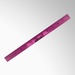12&quot; Mood Color-Changing Wood Ruler
