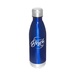 17 oz. Vacuum Insulated Bottle