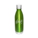17 oz. Vacuum Insulated Bottle - Laser Imprint
