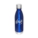 17 oz. Vacuum Insulated Bottle