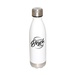 17 oz. Vacuum Insulated Bottle