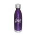 17 oz. Vacuum Insulated Bottle