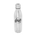 17 oz. Vacuum Insulated Bottle