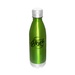 17 oz. Vacuum Insulated Bottle