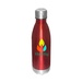 17 oz. Vacuum Insulated Bottle - Full Color Imprint