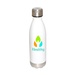 17 oz. Vacuum Insulated Bottle - Full Color Imprint