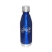 17 oz. Vacuum Insulated Bottle - Laser Imprint
