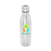 17 oz. Vacuum Insulated Bottle - Full Color Imprint