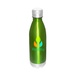 17 oz. Vacuum Insulated Bottle - Full Color Imprint